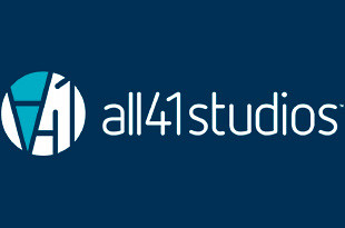 All For One Studios ᐈ Παίξτε δωρεάν φρουτάκια ✚ Διαβάστε την κριτική (2025)