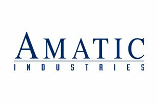 Amatic Industries ᐈ Παίξτε δωρεάν φρουτάκια ✚ Διαβάστε την κριτική (2025)