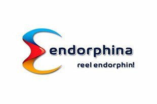 Endorphina ᐈ Παίξτε δωρεάν φρουτάκια ✚ Διαβάστε την κριτική (2025)