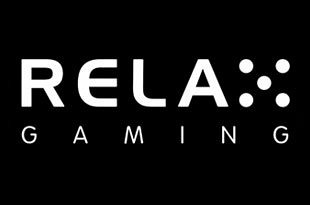 Παίξτε Relax Gaming Δωρεάν Διαδικτυακούς Κουλοχέρηδες και Παιχνίδια Καζίνο (2024) 