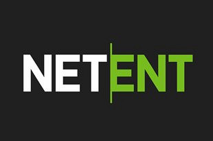 Παίξτε NetEnt Δωρεάν Διαδικτυακούς Κουλοχέρηδες και Παιχνίδια Καζίνο (2024) 