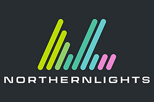 Northern Lights Gaming ᐈ Παίξτε δωρεάν φρουτάκια ✚ Διαβάστε την κριτική (2025)