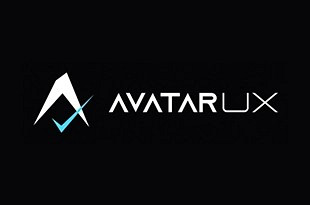 Avatar UX ᐈ Παίξτε δωρεάν φρουτάκια ✚ Διαβάστε την κριτική (2025)
