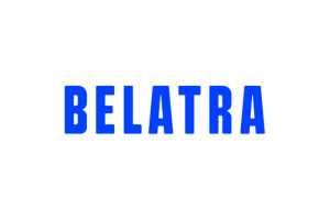 Belatra ᐈ Παίξτε δωρεάν φρουτάκια ✚ Διαβάστε την κριτική (2025)