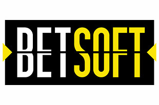 Παίξτε Betsoft Δωρεάν Διαδικτυακούς Κουλοχέρηδες και Παιχνίδια Καζίνο (2024) 