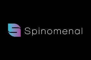 Παίξτε Spinomenal Δωρεάν Διαδικτυακούς Κουλοχέρηδες και Παιχνίδια Καζίνο (2024) 