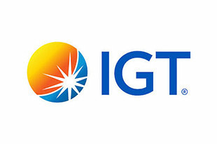Παίξτε IGT Δωρεάν Διαδικτυακούς Κουλοχέρηδες και Παιχνίδια Καζίνο (2024) 