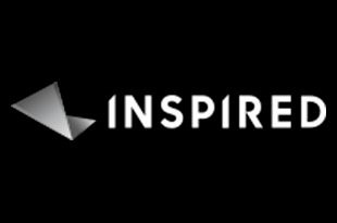 Inspired Gaming ᐈ Παίξτε δωρεάν φρουτάκια ✚ Διαβάστε την κριτική (2025)