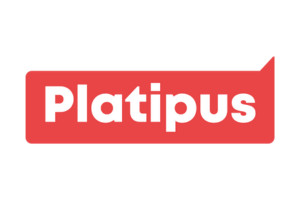 Platipus ᐈ Παίξτε δωρεάν φρουτάκια ✚ Διαβάστε την κριτική (2025)