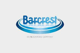 Παίξτε Barcrest Δωρεάν Διαδικτυακούς Κουλοχέρηδες και Παιχνίδια Καζίνο (2024) 