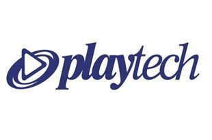 Playtech ᐈ Παίξτε δωρεάν φρουτάκια ✚ Διαβάστε την κριτική (2025)