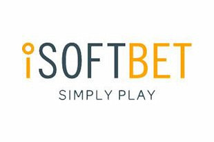 Παίξτε iSoftBet Δωρεάν Διαδικτυακούς Κουλοχέρηδες και Παιχνίδια Καζίνο (2024) 