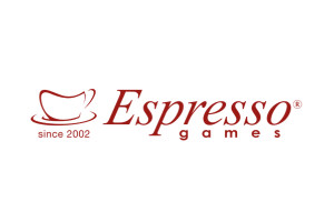 Espresso Games ᐈ Παίξτε δωρεάν φρουτάκια ✚ Διαβάστε την κριτική (2025)