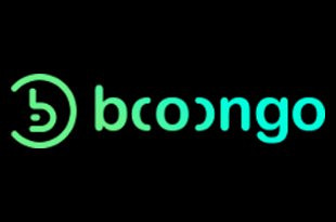 Παίξτε Booongo Δωρεάν Διαδικτυακούς Κουλοχέρηδες και Παιχνίδια Καζίνο (2024) 