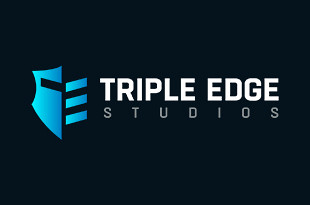 Παίξτε Triple Edge Studios Δωρεάν Διαδικτυακούς Κουλοχέρηδες και Παιχνίδια Καζίνο (2024) 
