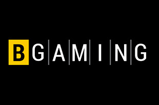 Παίξτε BGAMING Δωρεάν Διαδικτυακούς Κουλοχέρηδες και Παιχνίδια Καζίνο (2024) 