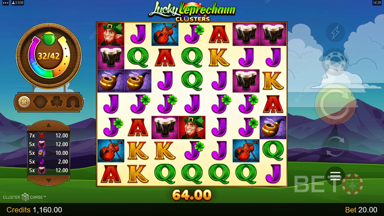 Πώς να παίξετε Microgaming