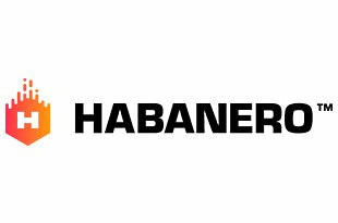 Habanero ᐈ Παίξτε δωρεάν φρουτάκια ✚ Διαβάστε την κριτική (2026)