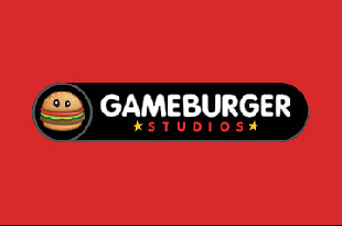 Παίξτε Gameburger Studios Δωρεάν Διαδικτυακούς Κουλοχέρηδες και Παιχνίδια Καζίνο (2024) 