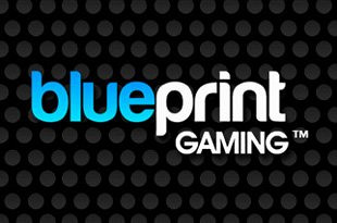 Παίξτε Blueprint Δωρεάν Διαδικτυακούς Κουλοχέρηδες και Παιχνίδια Καζίνο (2024) 