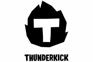 Παίξτε Thunderkick Δωρεάν Διαδικτυακούς Κουλοχέρηδες και Παιχνίδια Καζίνο (2024) 