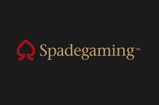 Spadegaming ᐈ Παίξτε δωρεάν φρουτάκια ✚ Διαβάστε την κριτική (2025)