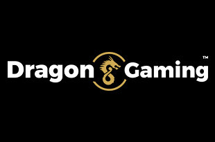 Dragon Gaming ᐈ Παίξτε δωρεάν φρουτάκια ✚ Διαβάστε την κριτική (2025)