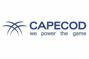 Capecod Gaming ᐈ Παίξτε δωρεάν φρουτάκια ✚ Διαβάστε την κριτική (2025)