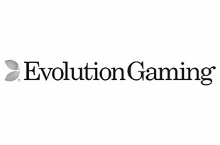 Παίξτε Evolution Gaming Δωρεάν Διαδικτυακούς Κουλοχέρηδες και Παιχνίδια Καζίνο (2024) 