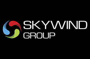 Παίξτε Skywind Group Δωρεάν Διαδικτυακούς Κουλοχέρηδες και Παιχνίδια Καζίνο (2024) 