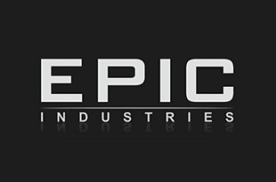 Παίξτε Epic Industries Δωρεάν Διαδικτυακούς Κουλοχέρηδες και Παιχνίδια Καζίνο (2024) 