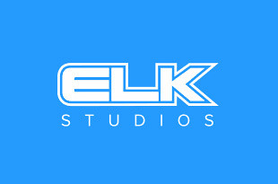 Παίξτε ELK Studios Δωρεάν Διαδικτυακούς Κουλοχέρηδες και Παιχνίδια Καζίνο (2024) 