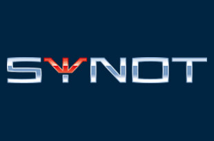 SYNOT Games ᐈ Παίξτε δωρεάν φρουτάκια ✚ Διαβάστε την κριτική (2025)