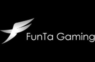 Funta Gaming ᐈ Παίξτε δωρεάν φρουτάκια ✚ Διαβάστε την κριτική (2025)