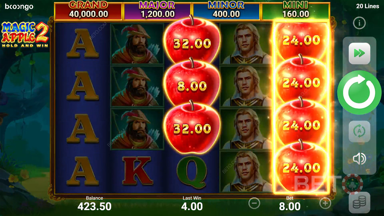 Θέμα & Σχεδιασμός: Φαντασία Παραμύθι Περιπέτεια