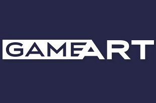 GameArt ᐈ Παίξτε δωρεάν φρουτάκια ✚ Διαβάστε την κριτική (2025)