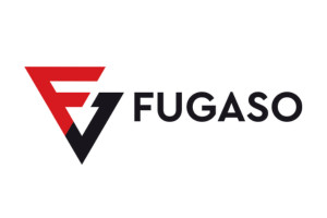 Fugaso ᐈ Παίξτε δωρεάν φρουτάκια ✚ Διαβάστε την κριτική (2025)