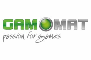 Gamomat ᐈ Παίξτε δωρεάν φρουτάκια ✚ Διαβάστε την κριτική (2025)