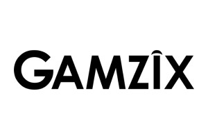 Gamzix ᐈ Παίξτε δωρεάν φρουτάκια ✚ Διαβάστε την κριτική (2025)