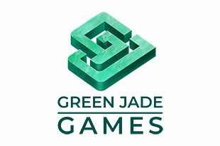 Παίξτε Green Jade Games Δωρεάν Διαδικτυακούς Κουλοχέρηδες και Παιχνίδια Καζίνο (2024) 