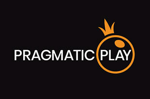 Παίξτε Pragmatic Play Δωρεάν Διαδικτυακούς Κουλοχέρηδες και Παιχνίδια Καζίνο (2024) 
