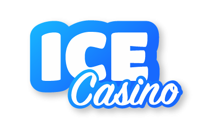 Ice Casino Αξιολόγηση
