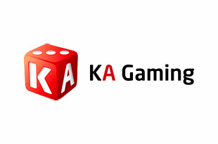 KA Gaming ᐈ Παίξτε δωρεάν φρουτάκια ✚ Διαβάστε την κριτική (2025)