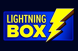 Lightning Box Games ᐈ Παίξτε δωρεάν φρουτάκια ✚ Διαβάστε την κριτική (2025)