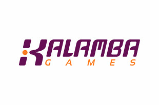 Kalamba Games ᐈ Παίξτε δωρεάν φρουτάκια ✚ Διαβάστε την κριτική (2025)