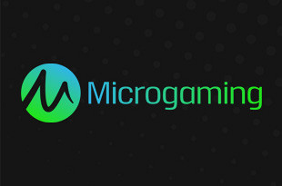 Παίξτε Microgaming Δωρεάν Διαδικτυακούς Κουλοχέρηδες και Παιχνίδια Καζίνο (2024) 