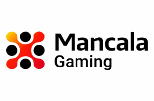 Mancala Gaming ᐈ Παίξτε δωρεάν φρουτάκια ✚ Διαβάστε την κριτική (2025)