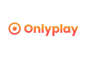 Onlyplay ᐈ Παίξτε δωρεάν φρουτάκια ✚ Διαβάστε την κριτική (2025)