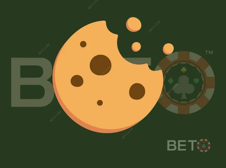 Η BETO χρησιμοποιεί cookies για να βελτιώσει την εμπειρία σας