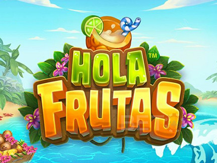 Hola Frutas Δοκιμαστική έκδοση